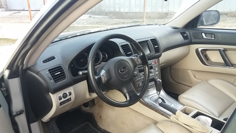 20190201_101829.jpg