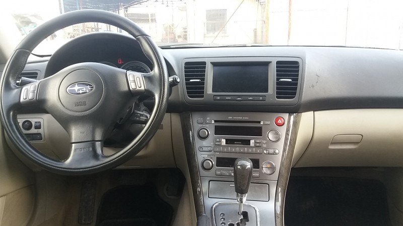 20190201_101925.jpg