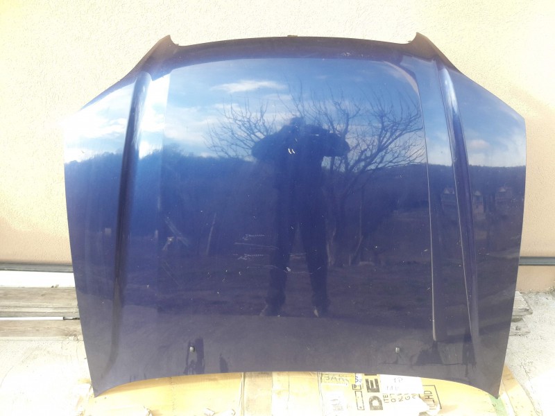 20190131_101931.jpg
