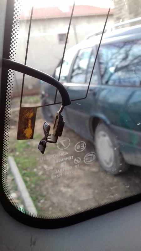 20190202_154343.jpg