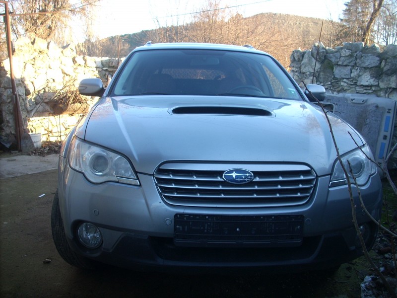 DSCN0062.JPG