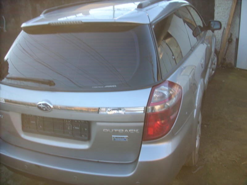 DSCN0060.JPG