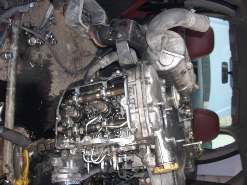 DSCN0074.JPG