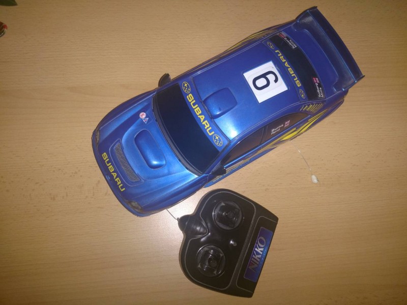 IMG-b184c505ed3709af72cec6a25a29b9bc-V.jpg