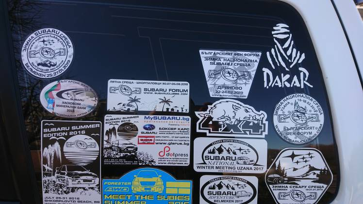 DSC_5285.jpeg