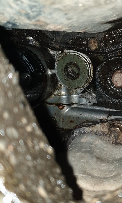 20190207_215812.jpg