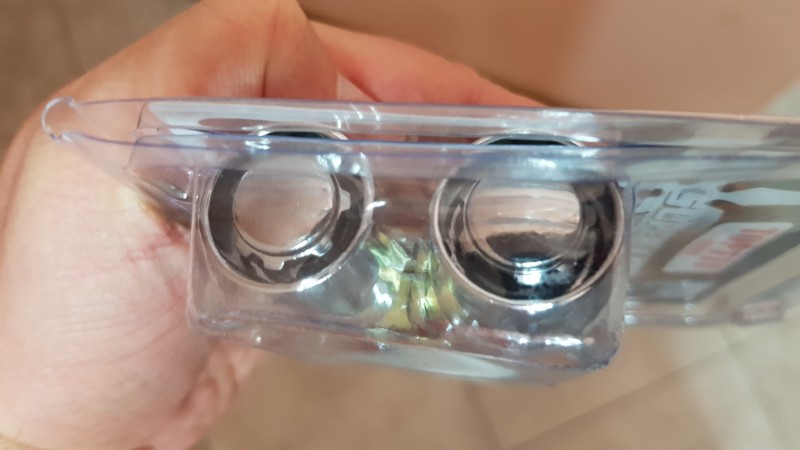 20190203_154547.jpg