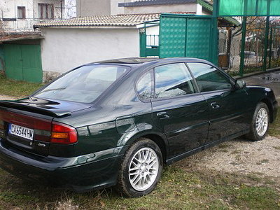 Picture 217.jpg