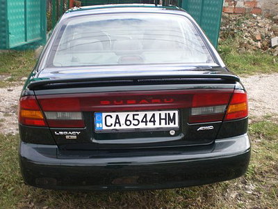 Picture 215.jpg