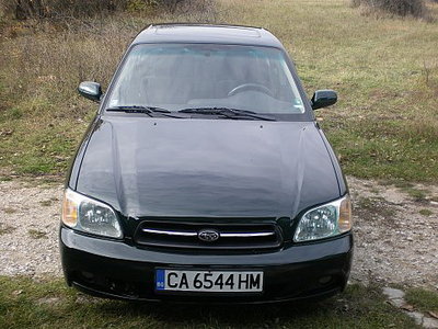 Picture 214.jpg