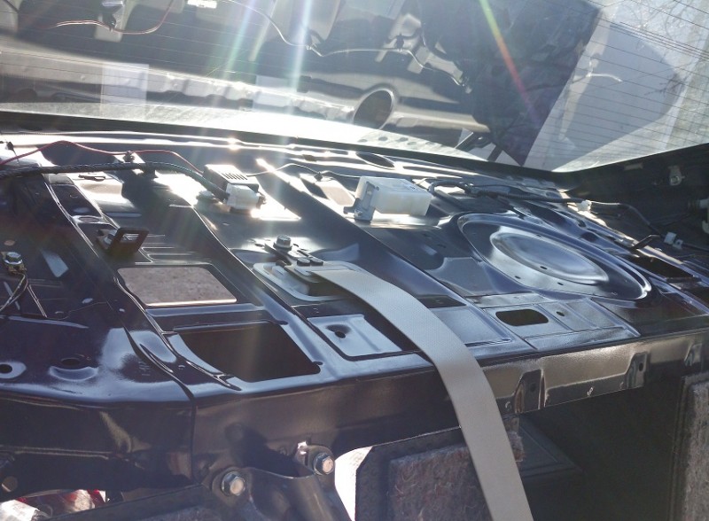 p8.jpg