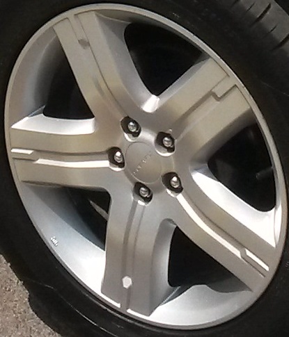 Rim_Subaru.jpg