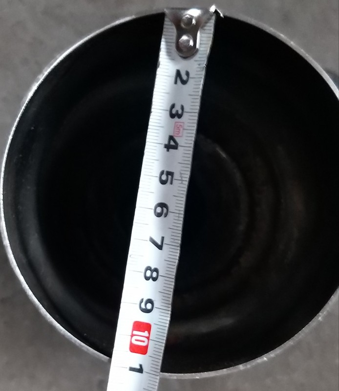 20190303_172405.jpg