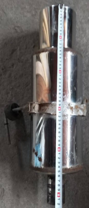 20190303_172548.jpg