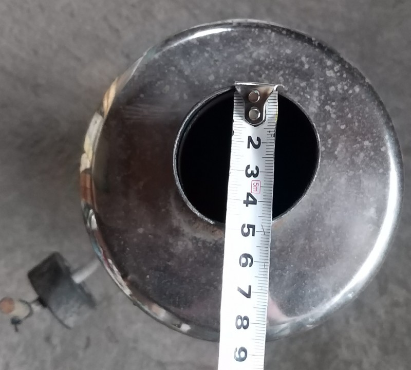 20190303_172452.jpg