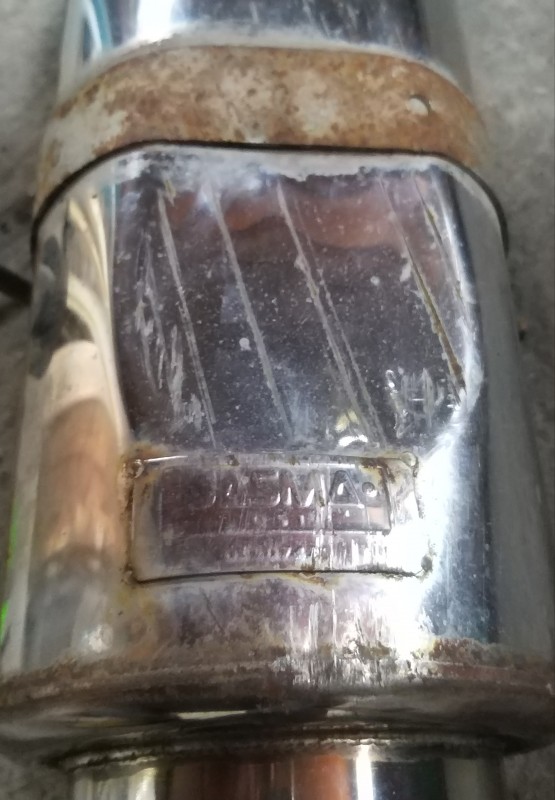 20190303_172620.jpg