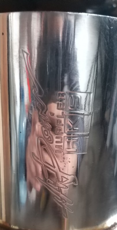 20190303_172724.jpg