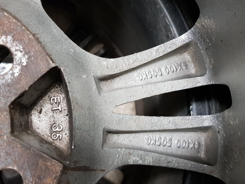 20190310_191522.jpg