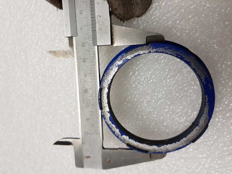 20190310_192724.jpg