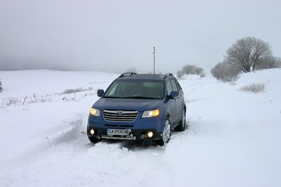 subaru 0611.jpg