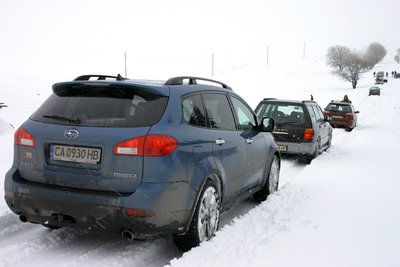 subaru 024.jpg