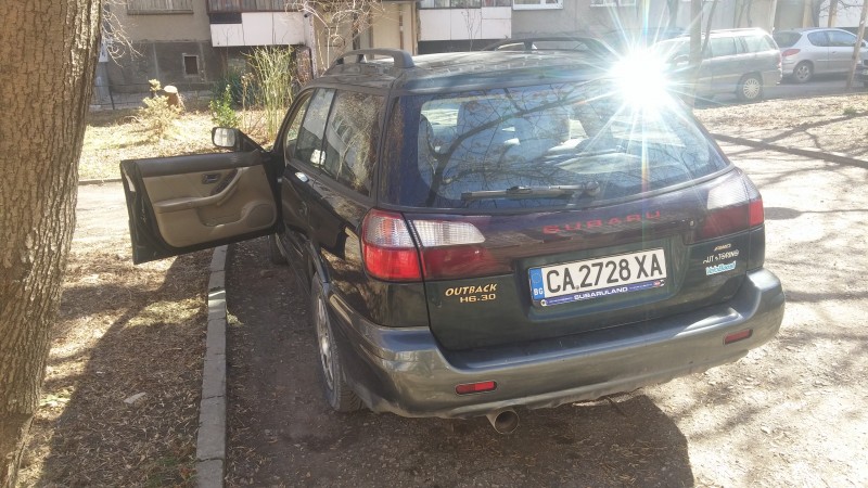 20190310_124142.jpg