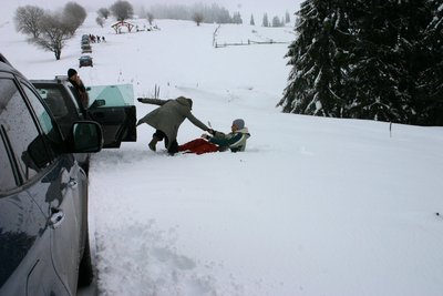 subaru 037.jpg