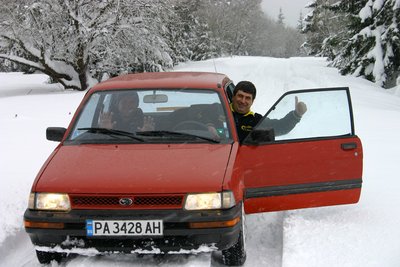 subaru 045.jpg