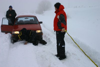 subaru 047.jpg