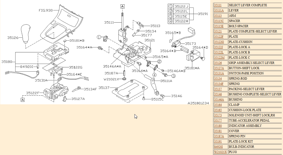 2019-03-14 14_26_51-Subaru Catalog.png