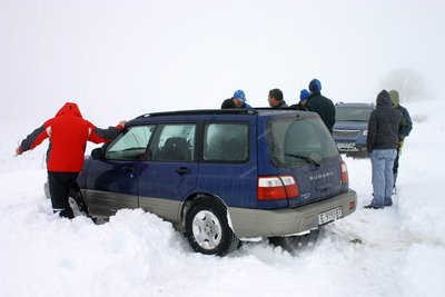 subaru 054.jpg