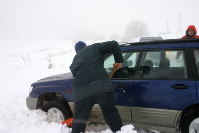 subaru 059.jpg