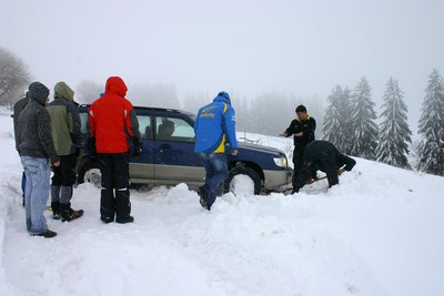 subaru 062.jpg