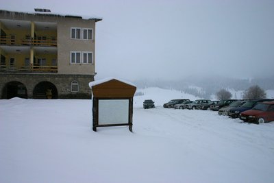 subaru 072.jpg