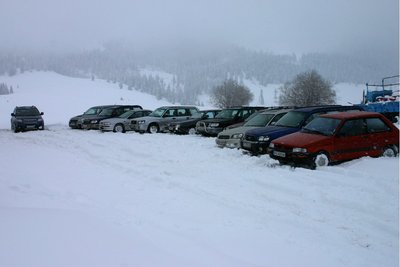 subaru 069.jpg