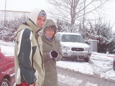 Picture 004_resize_resize_resize.jpg