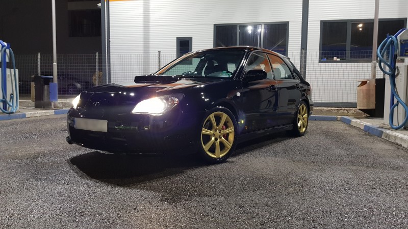 wrx.jpg