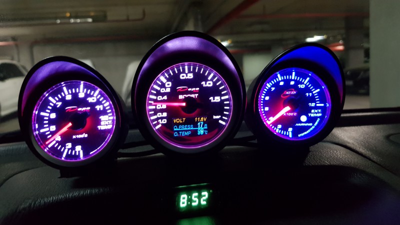 20190320_205121.jpg