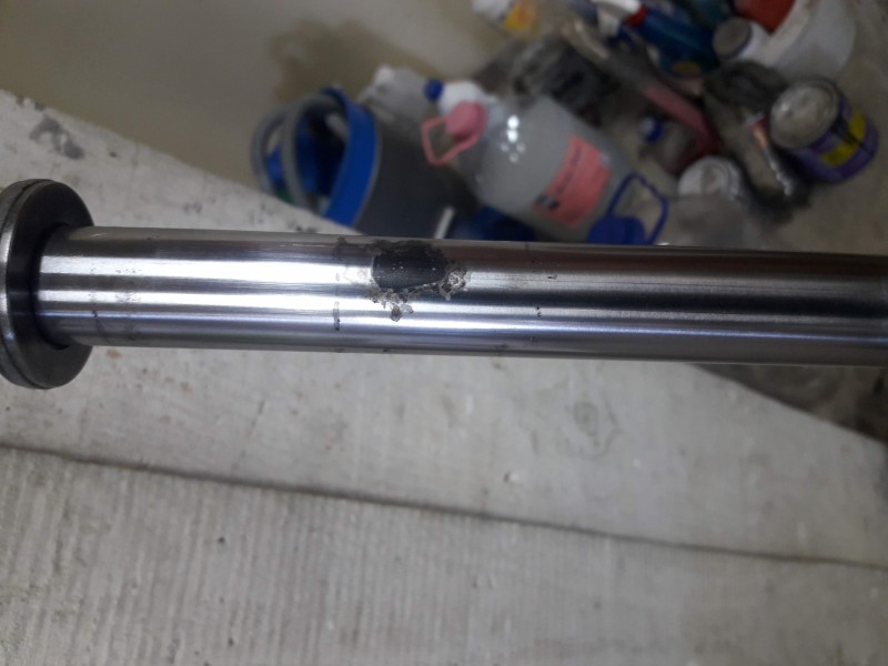 20190318_144248.jpg