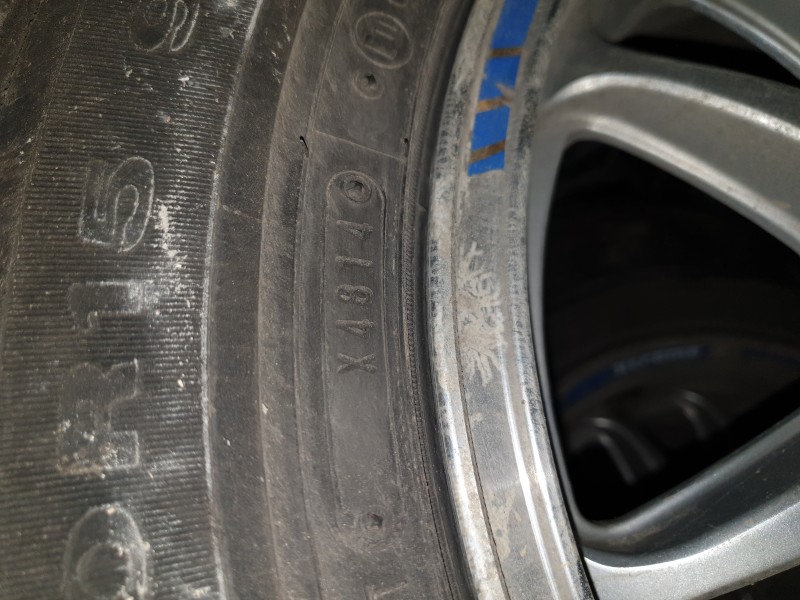 20190325_195029.jpg