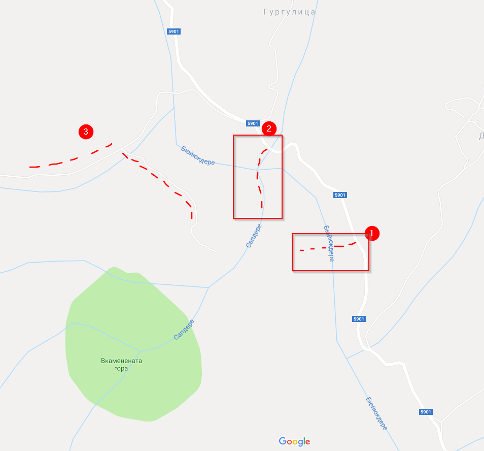 2019-03-29 11_28_43-Вкаменената гора – Google Карти.png