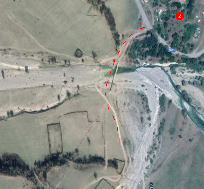 2019-03-29 11_30_39-Вкаменената гора – Google Карти.png