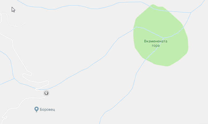 2019-04-04 10_32_00-Google Карти.png