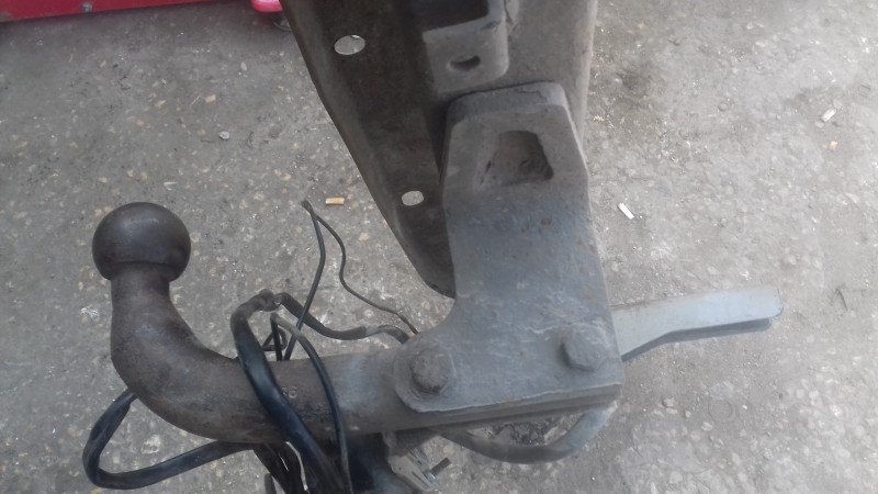 20190404_151334.jpg