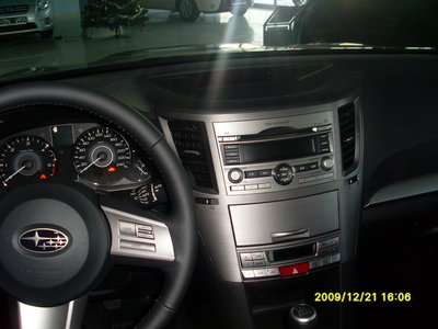 SL371040.JPG