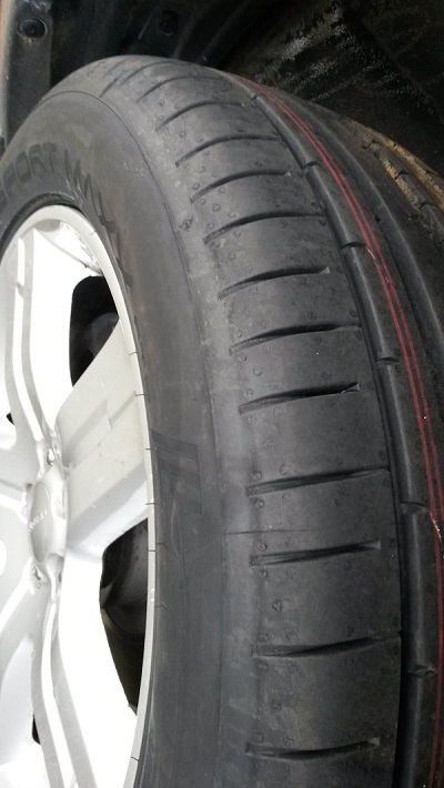 20190407_152605_res.jpg