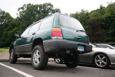 JackL_Forester_23.JPG