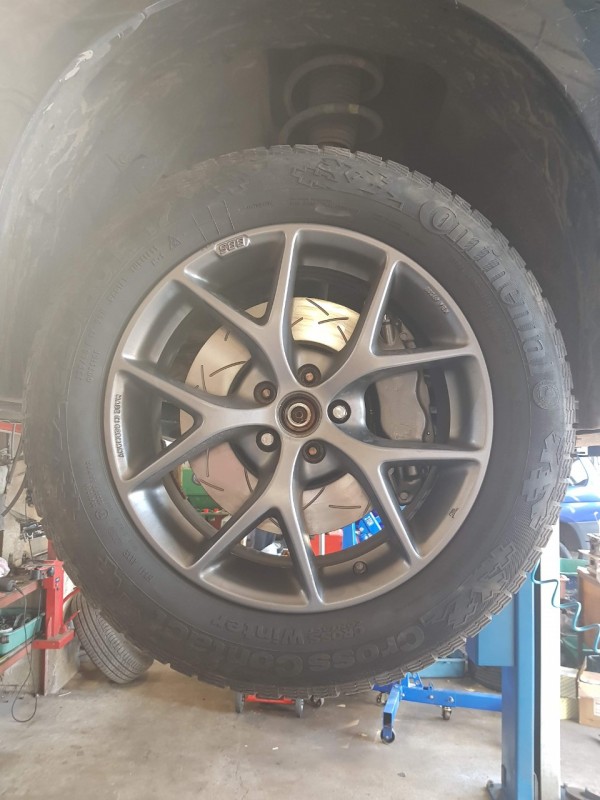 bbs_zimni_02.jpg