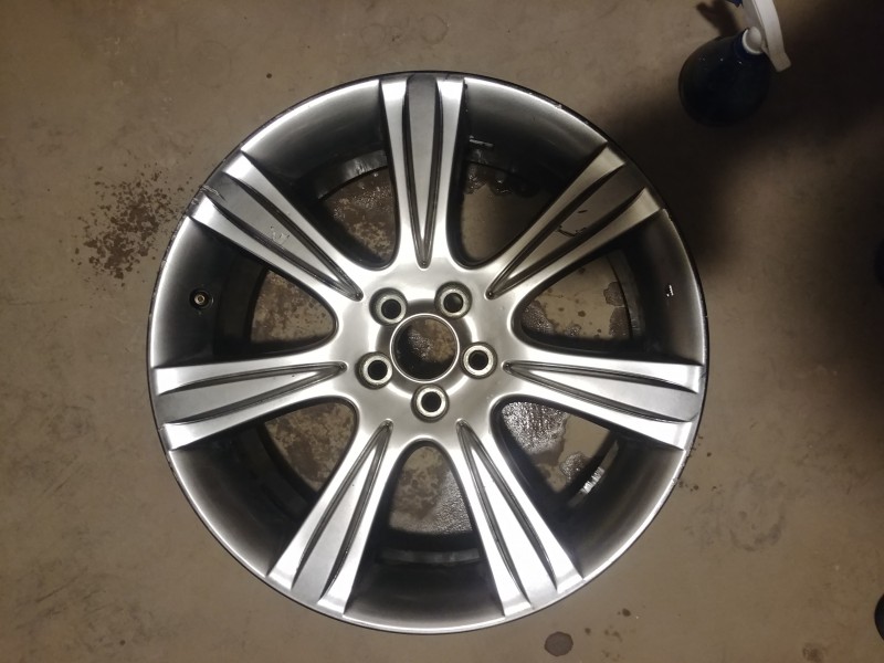 20190415_201016.jpg
