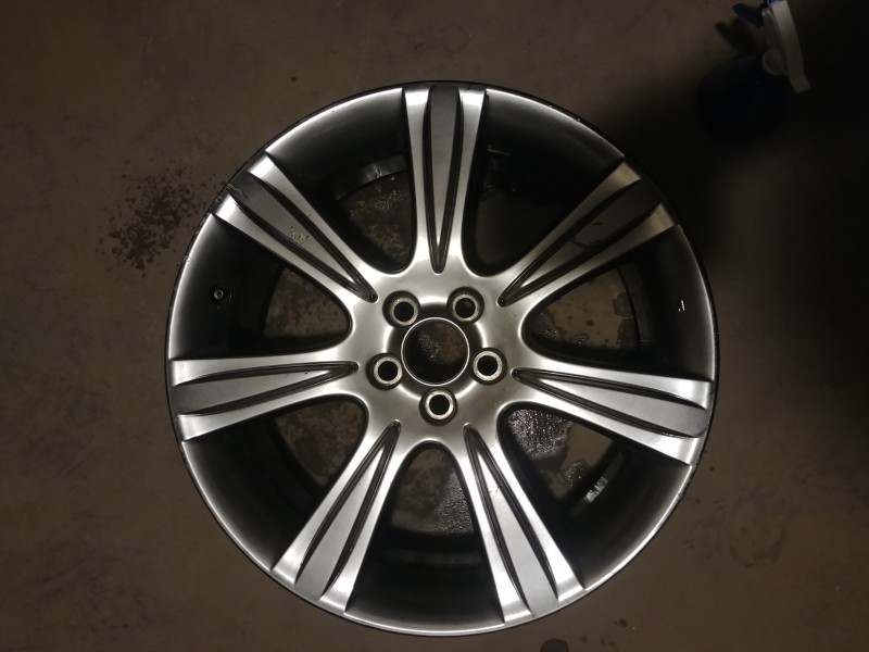 20190415_201020.jpg
